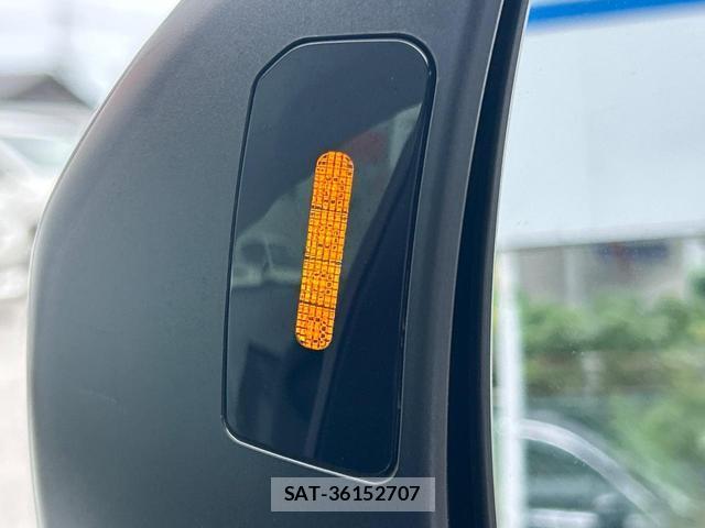 Subaru XV 2019-11 8813134-4