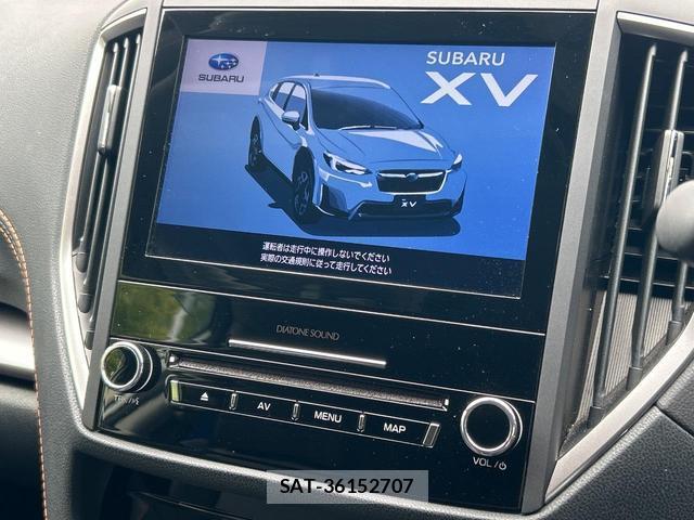 Subaru XV 2019-11 8813134-5