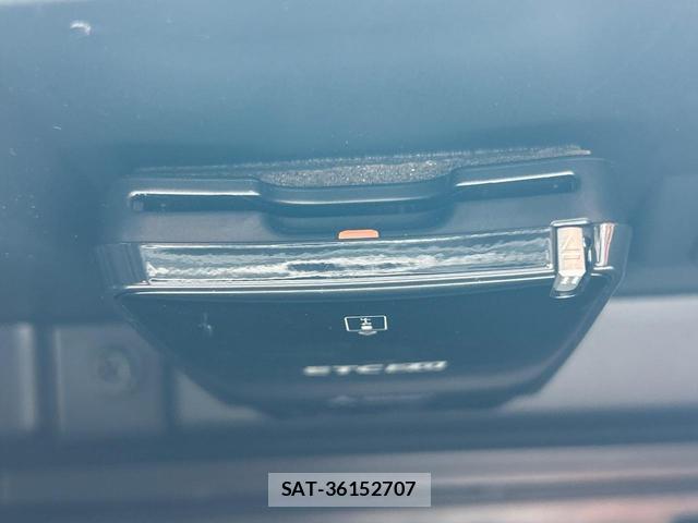 Subaru XV 2019-11 8813134-7