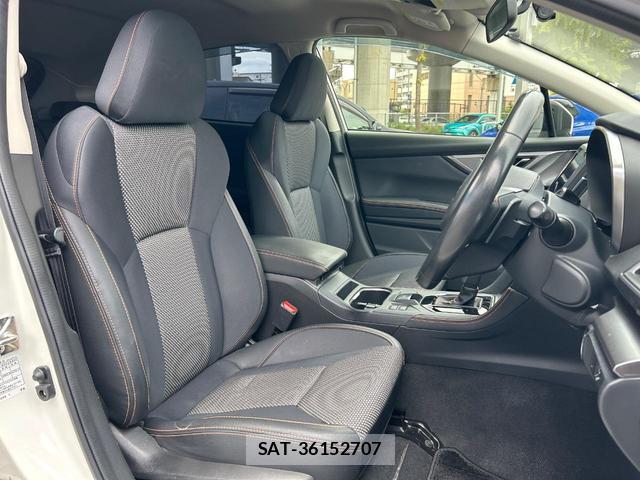 Subaru XV 2019-11 8813134-9