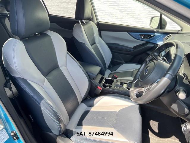Subaru XV 2020-08 8813229-10