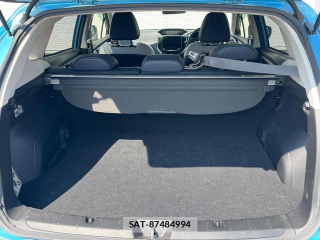 Subaru XV 2020-08 8813229-12