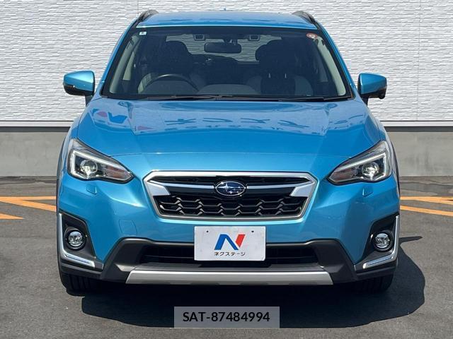 Subaru XV 2020-08 8813229-13