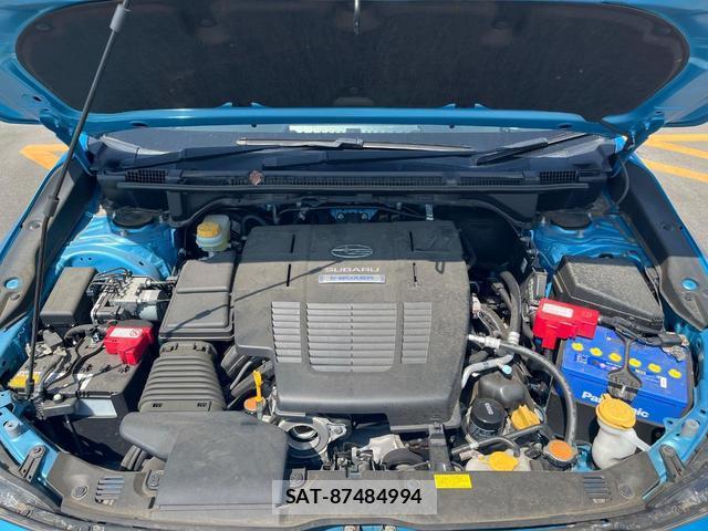 Subaru XV 2020-08 8813229-17
