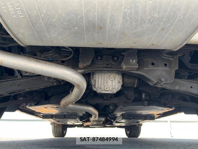 Subaru XV 2020-08 8813229-18