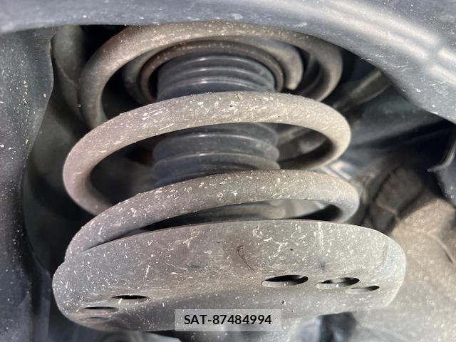 Subaru XV 2020-08 8813229-19