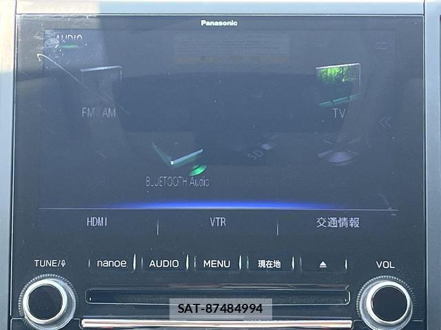 Subaru XV 2020-08 8813229-2