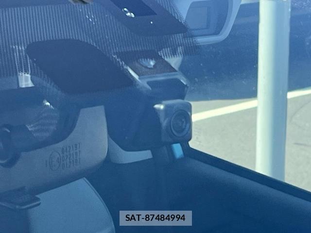 Subaru XV 2020-08 8813229-4