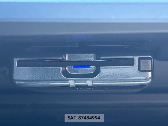 Subaru XV 2020-08 8813229-5