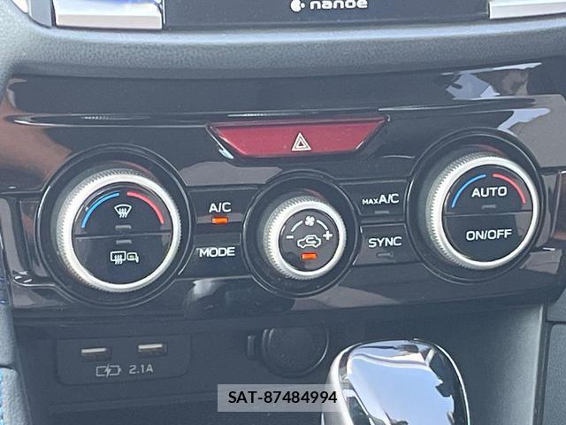 Subaru XV 2020-08 8813229-6