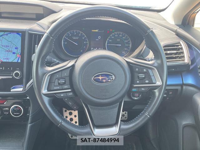 Subaru XV 2020-08 8813229-7