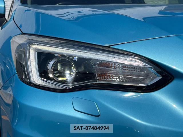 Subaru XV 2020-08 8813229-8