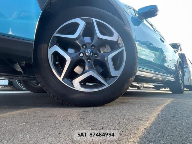 Subaru XV 2020-08 8813229-9