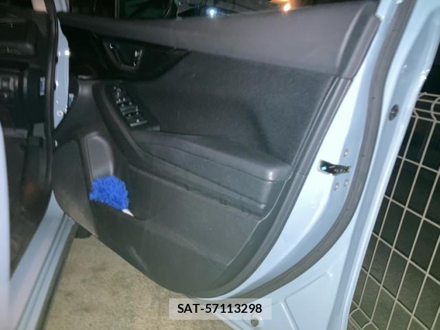Subaru XV 2018-09 8813465-12