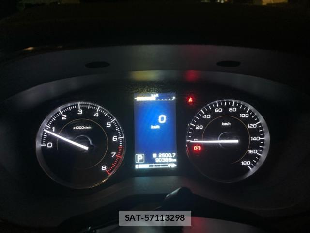 Subaru XV 2018-09 8813465-14