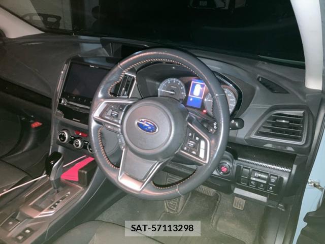 Subaru XV 2018-09 8813465-3