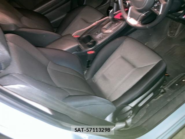 Subaru XV 2018-09 8813465-5