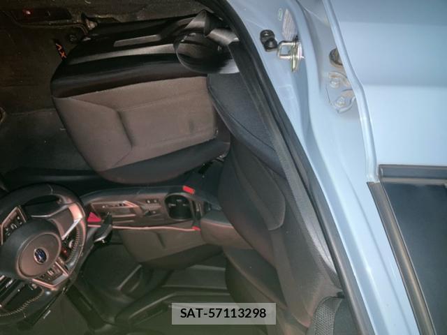 Subaru XV 2018-09 8813465-6