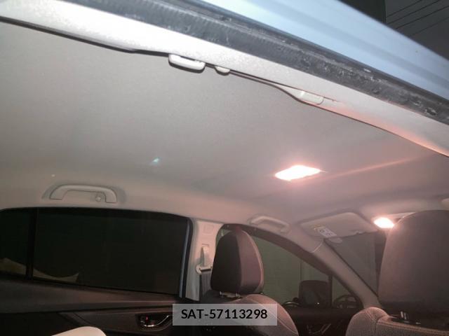 Subaru XV 2018-09 8813465-7