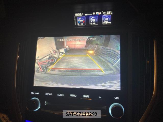 Subaru XV 2018-09 8813465-9
