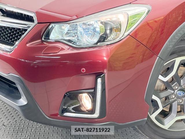 Subaru XV 2016-10 8814006-11
