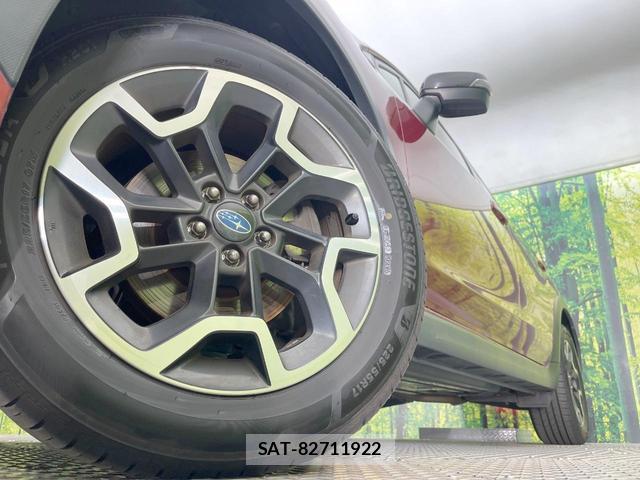 Subaru XV 2016-10 8814006-12