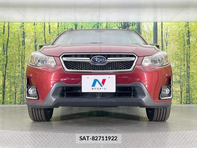 Subaru XV 2016-10 8814006-13