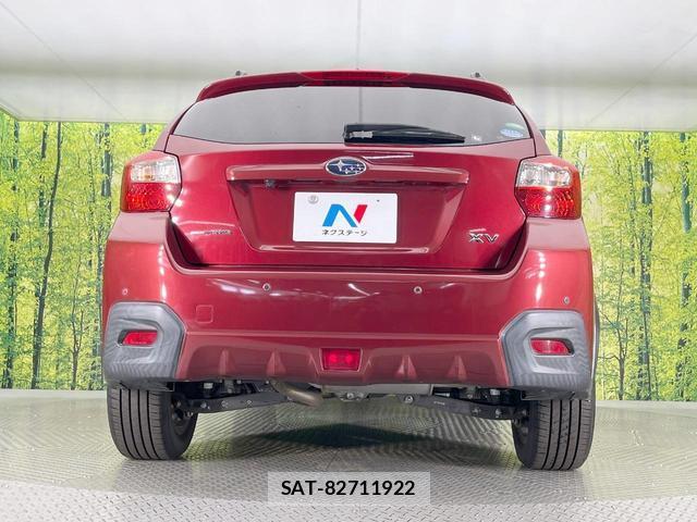 Subaru XV 2016-10 8814006-14