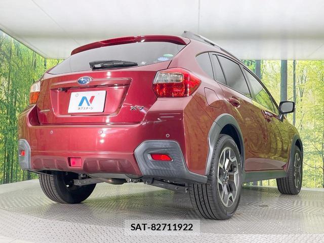 Subaru XV 2016-10 8814006-16