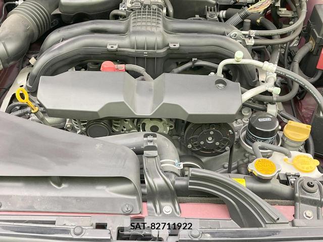 Subaru XV 2016-10 8814006-17