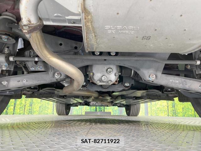 Subaru XV 2016-10 8814006-18