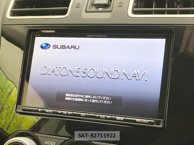 Subaru XV 2016-10 8814006-2