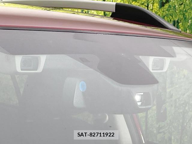 Subaru XV 2016-10 8814006-3