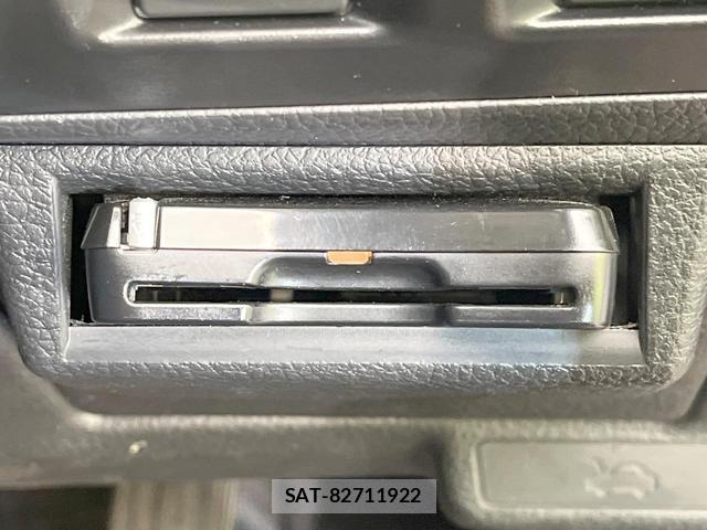Subaru XV 2016-10 8814006-6