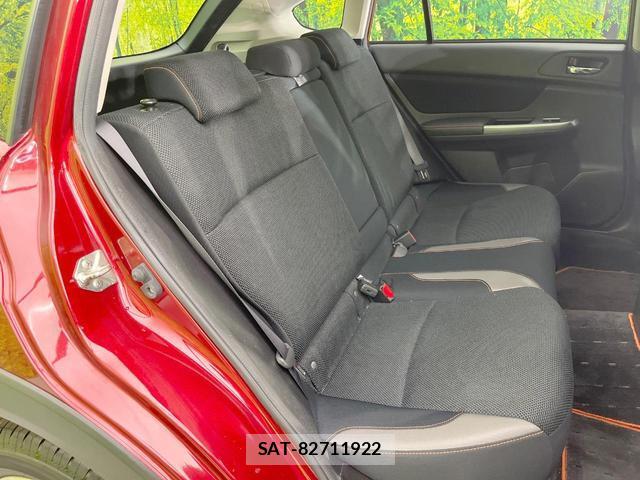 Subaru XV 2016-10 8814006-8
