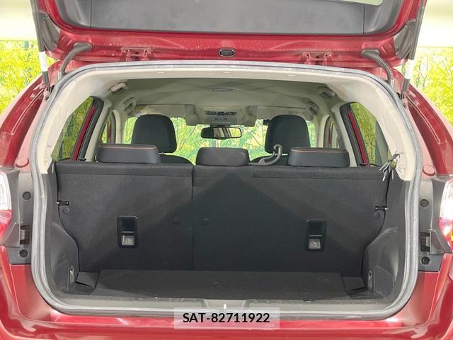Subaru XV 2016-10 8814006-9