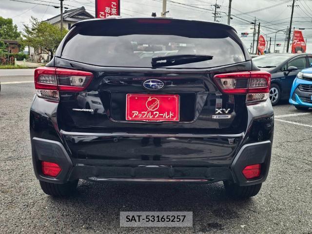 Subaru XV 2022-03 8814032-10