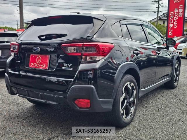 Subaru XV 2022-03 8814032-11