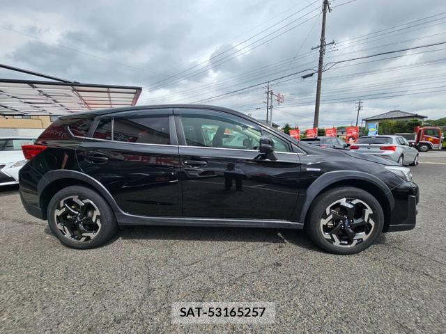 Subaru XV 2022-03 8814032-12