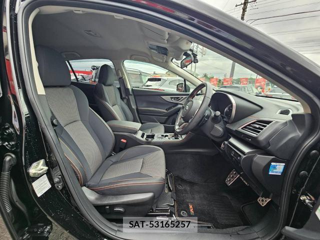 Subaru XV 2022-03 8814032-13