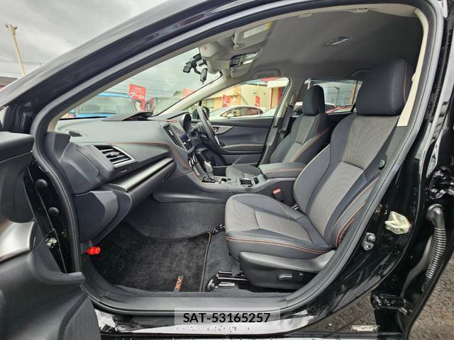 Subaru XV 2022-03 8814032-14