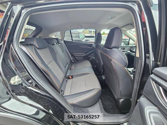 Subaru XV 2022-03 8814032-15