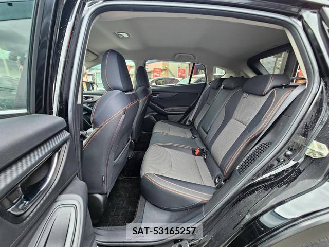 Subaru XV 2022-03 8814032-16