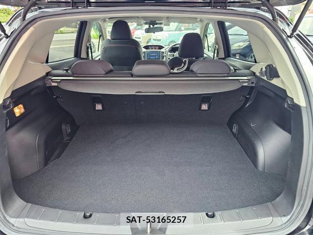 Subaru XV 2022-03 8814032-17