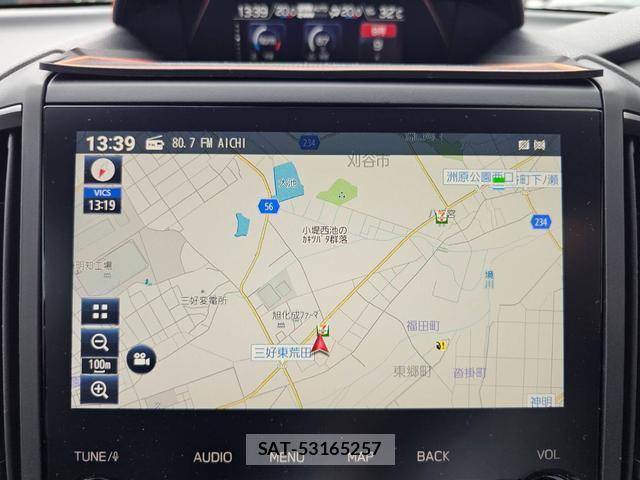Subaru XV 2022-03 8814032-18