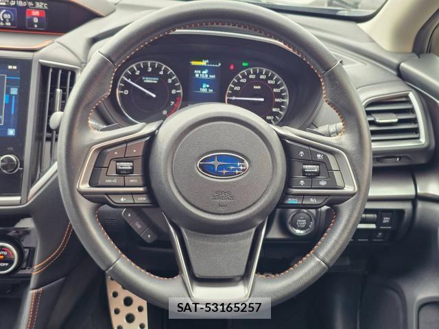 Subaru XV 2022-03 8814032-2
