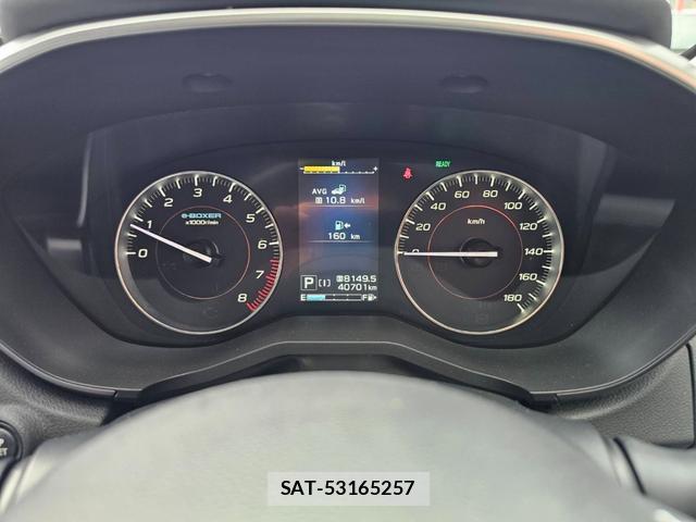 Subaru XV 2022-03 8814032-3