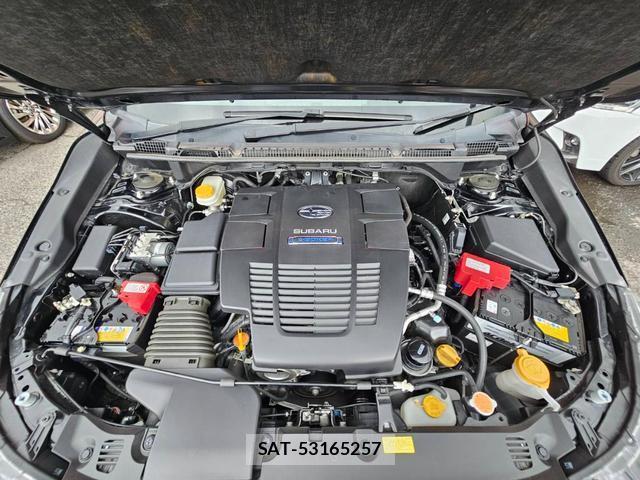 Subaru XV 2022-03 8814032-4