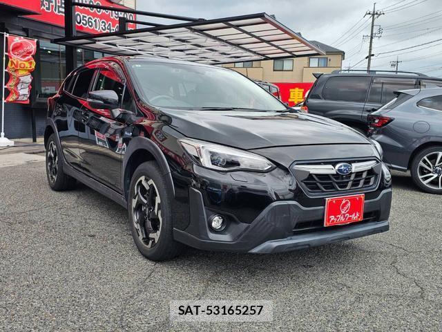 Subaru XV 2022-03 8814032-5