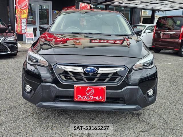 Subaru XV 2022-03 8814032-6